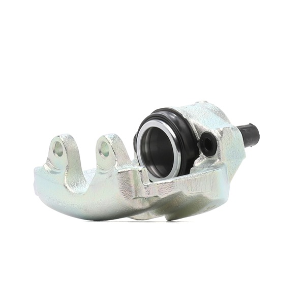 ATE 24.3601-9947.5: Δαγκάνα φρένων Volkswagen TOUAREG 2003