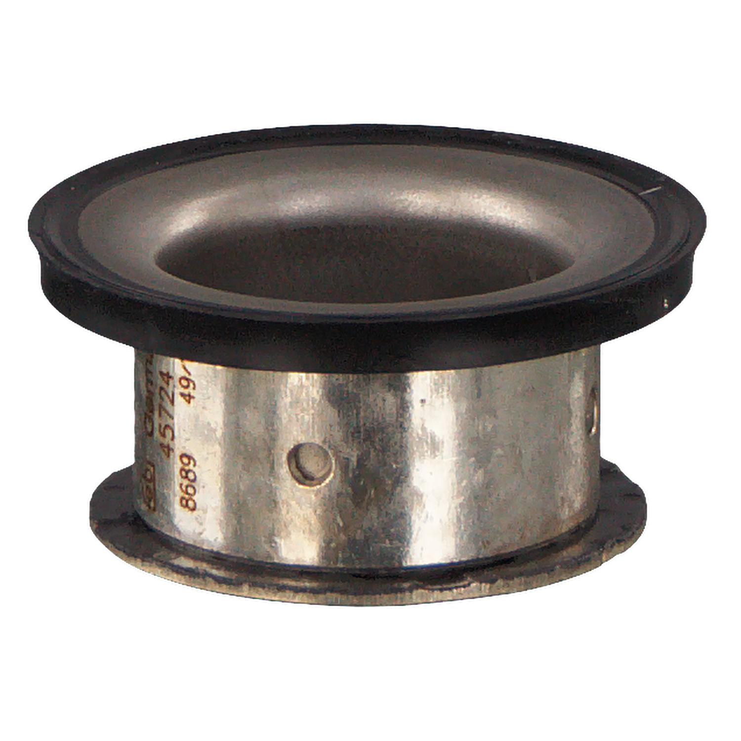 FEBI BILSTEIN 45724 Tuleja, łożyskowanie kabiny kierowcy