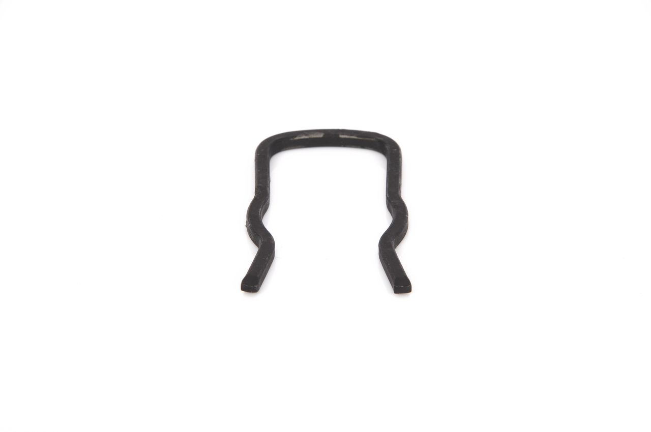 BOSCH 2 434 680 002 Kinnitusklamber