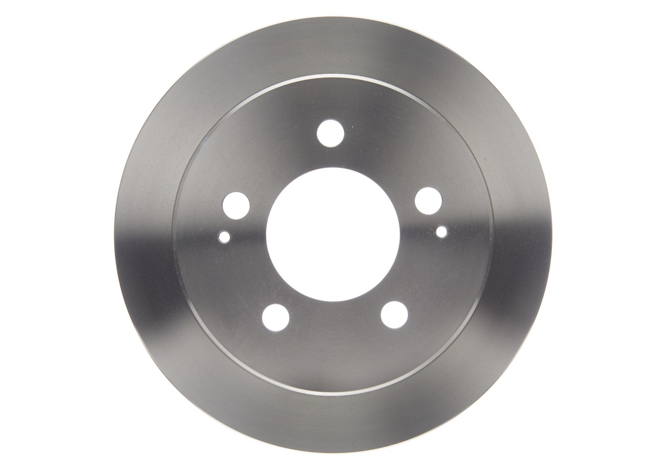 BOSCH BD2319 Féktárcsa