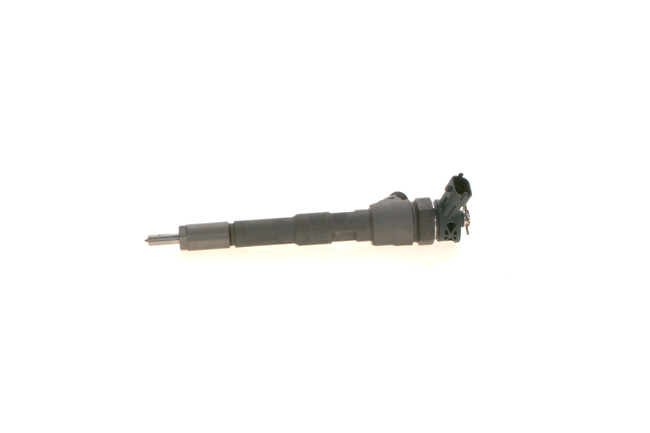 BOSCH 0 445 110 652 Injectors with seal ring-image-7886563