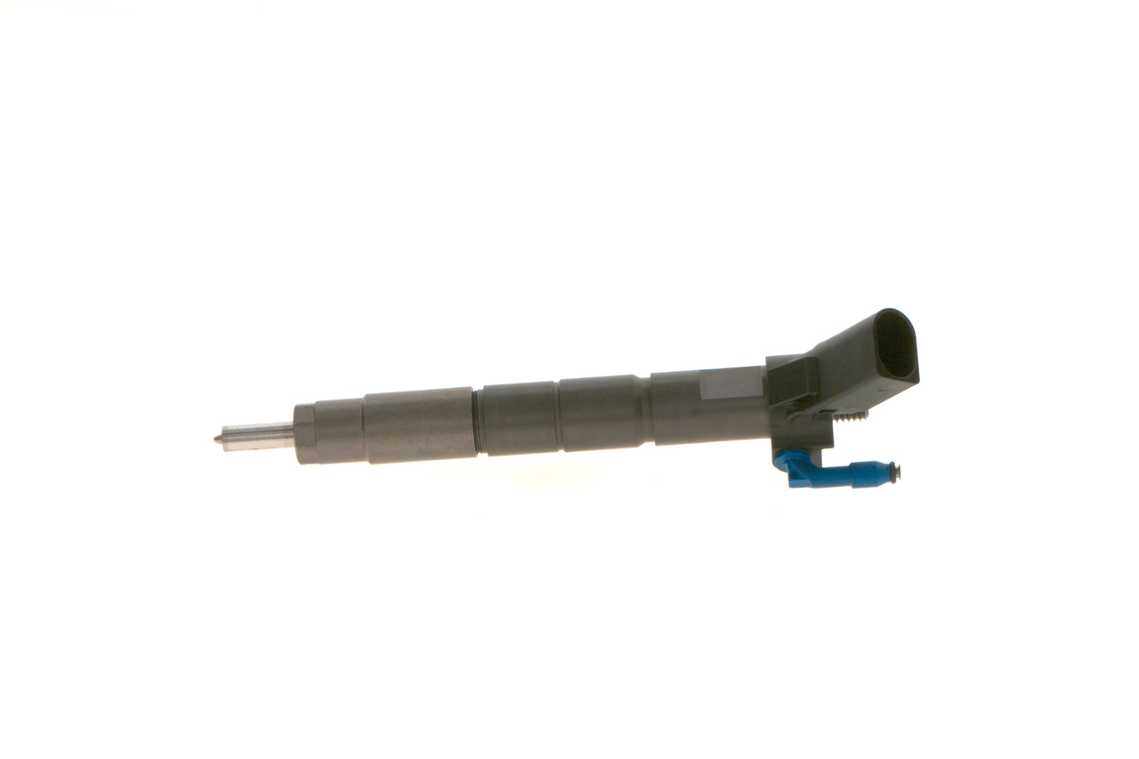 BOSCH 0 445 117 047 Injectors without seal ring-image-7886564