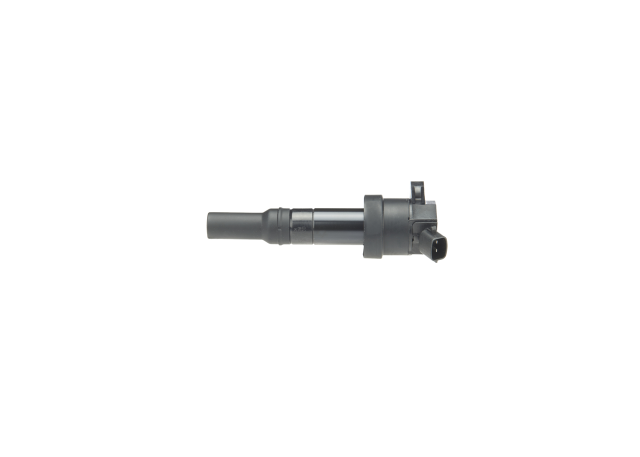 BOSCH ZS-P PENCIL COIL 1X1 Bobine