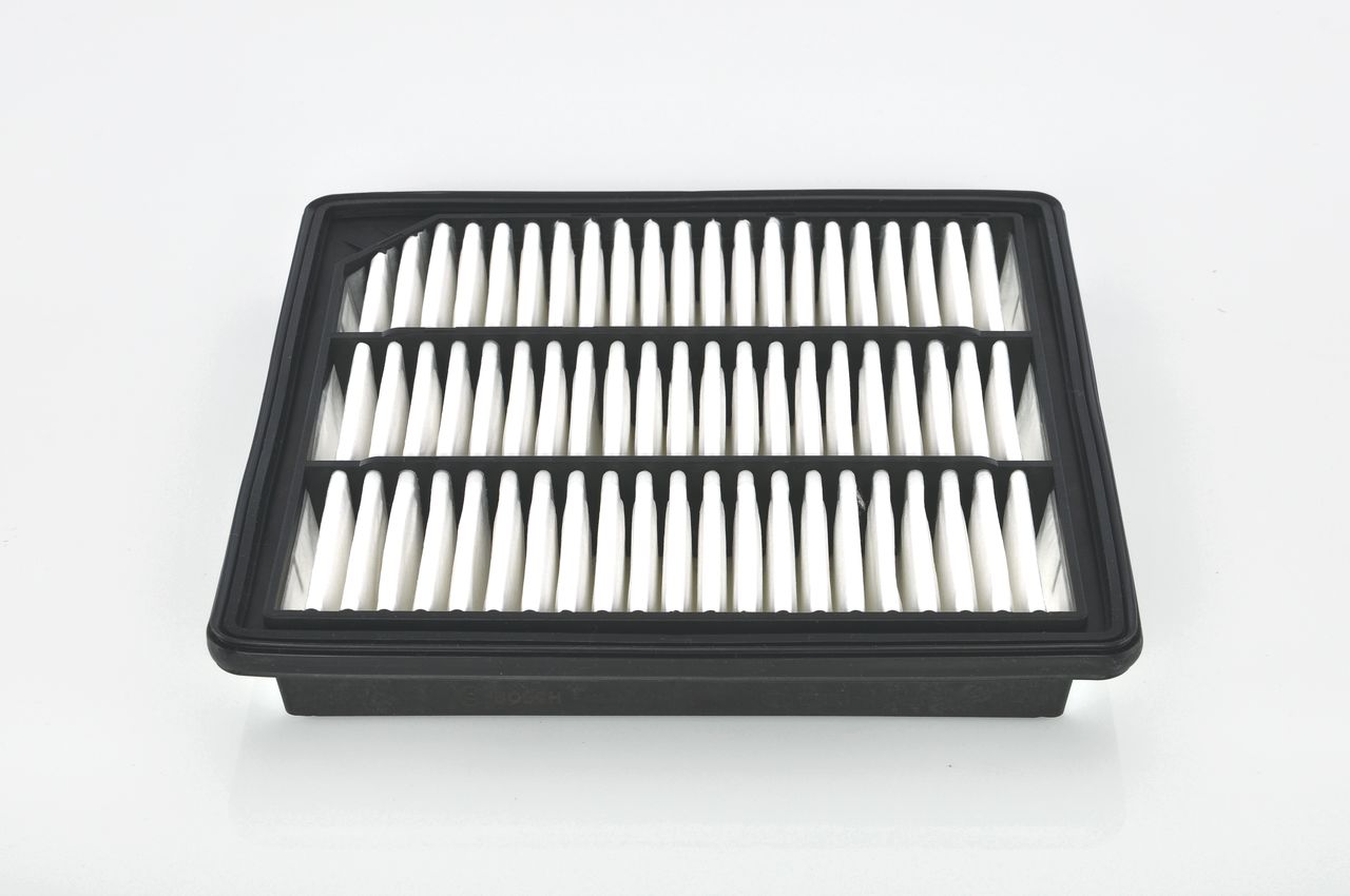 BOSCH Filtro de ar FIAT F 026 400 407