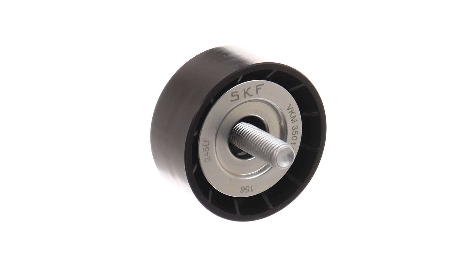 SKF VKM 35014 Ketting OPEL Insignia B Sports Tourer Van / Station wagon (Z18) 2020