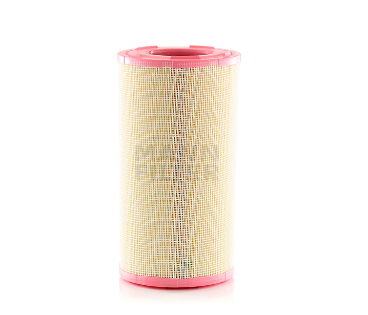 MANN-FILTER C 28 028 Luchtfilter