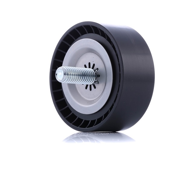 SKF VKM 35022 Vezetőgörgő Chevrolet ár eredeti