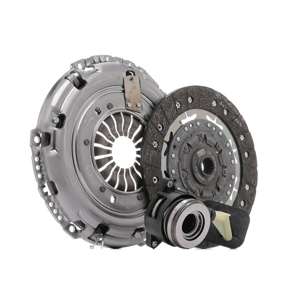 LuK 624371033 Kit completo de embrague Suzuki SWACE originales
