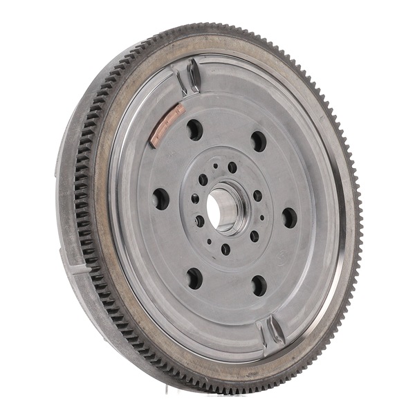 LuK 415 0658 10 vliegwiel Peugeot 406 Sedan vervangen kosten