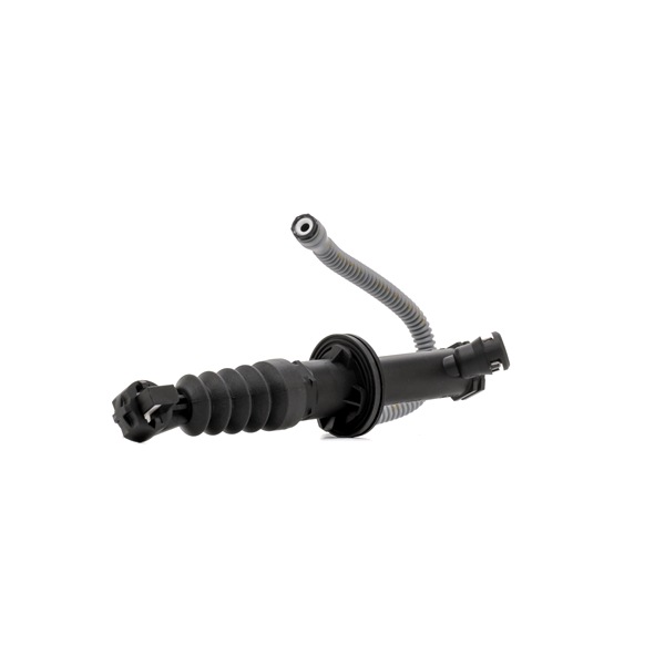 LuK 511 0609 10 Työsylinteri Renault Clio 2 3.0 V6 Sport 254 hv Bensiini hinta