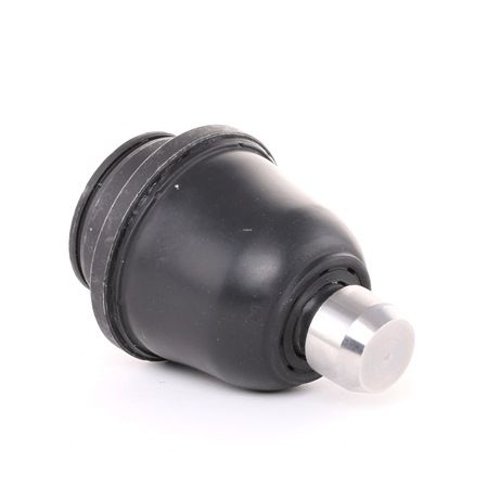 STARK SKSL-0260054 Zvislý / nosný čap