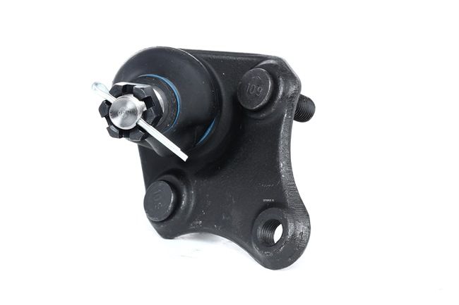 STARK SKSL-0260193 Testina braccio oscillante