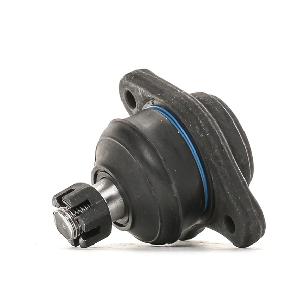 Kande- / juhtliigend SKSL-0260126 STARK 4010A015 KIA