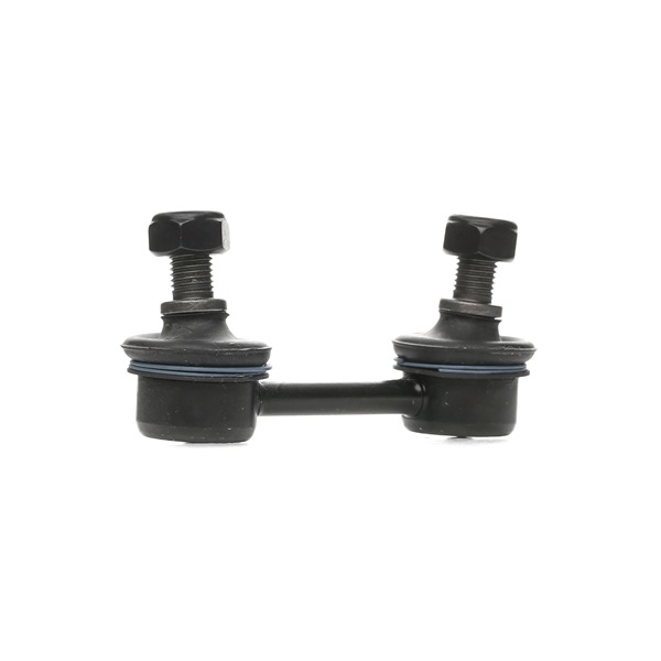 Biellette de barre stabilisatrice SKST-0230200 STARK 48820-20010 HYUNDAI