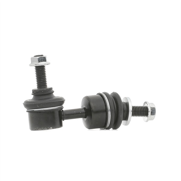 STARK Stabilisatorstag SKST-0230055 SKST-0230055 STARK pendelstag VOLVO S90
