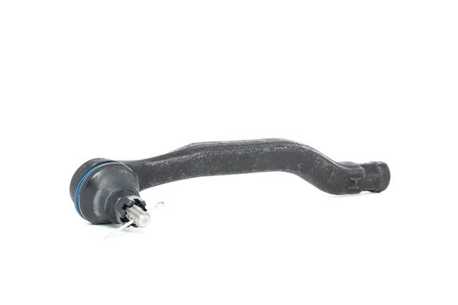 Stuurkogel SKTE-0280162 STARK 53560S84A01 RENAULT
