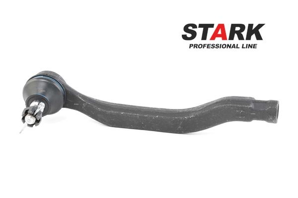 Stuurkogel SKTE-0280191 STARK 53540-SM4-004 ROVER