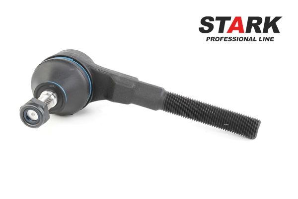 STARK SKTE-0280229 Styrekugle