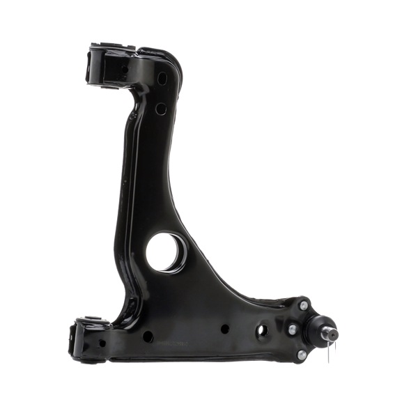 STARK SKCA-0050303 Braço de suspensão Zafira A 1.8 16V 116 cv Gasolina preço
