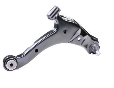 STARK SKCA-0050344 Braccio oscillante, sospensione ruota