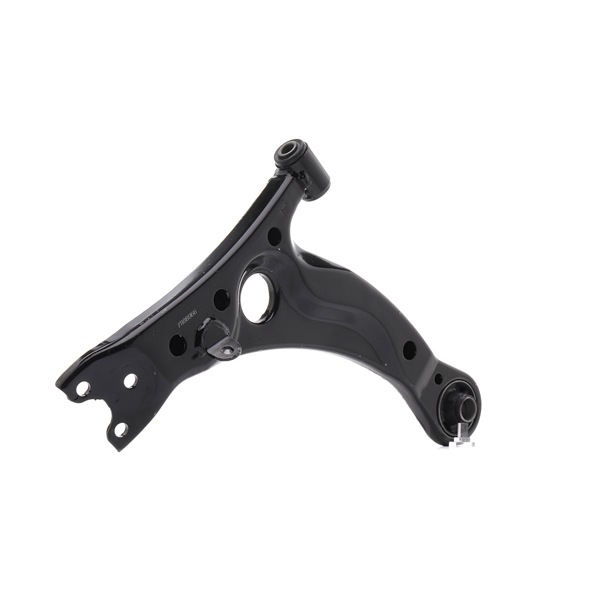 STARK SKCA-0050346 Braccio oscillante, sospensione ruota
