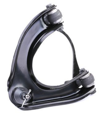 STARK SKCA-0050281 Querlenker