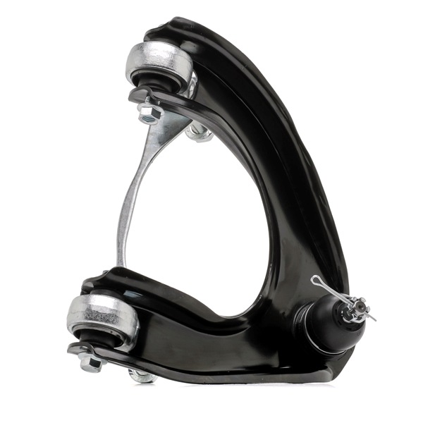 STARK SKCA-0050279 Querlenker