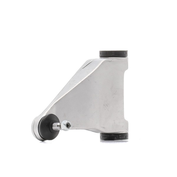 STARK SKCA-0050293 Querlenker