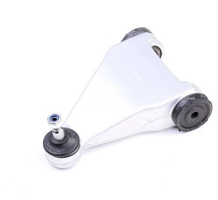 STARK SKCA-0050304 Querlenker