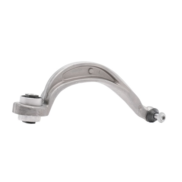 Suspension arm SKCA-0050322 STARK 8K0 407 693 N(+) AUDI