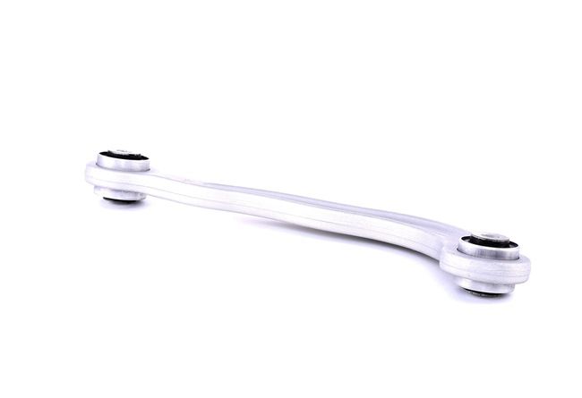 STARK SKCA-0050305 Bras de suspension