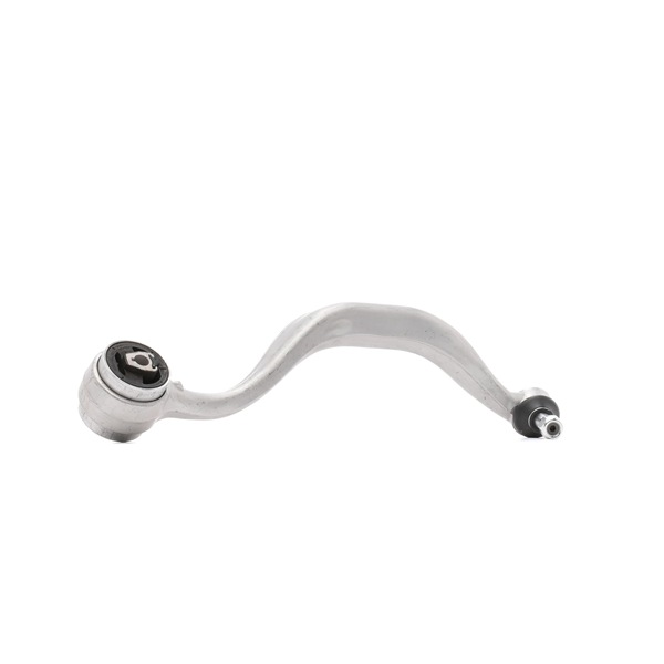 STARK SKCA-0050349 Bras de suspension