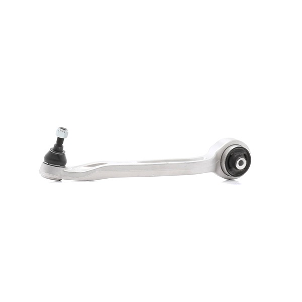 Tukivarsi SKCA-0050296 STARK 4F0407694G SEAT
