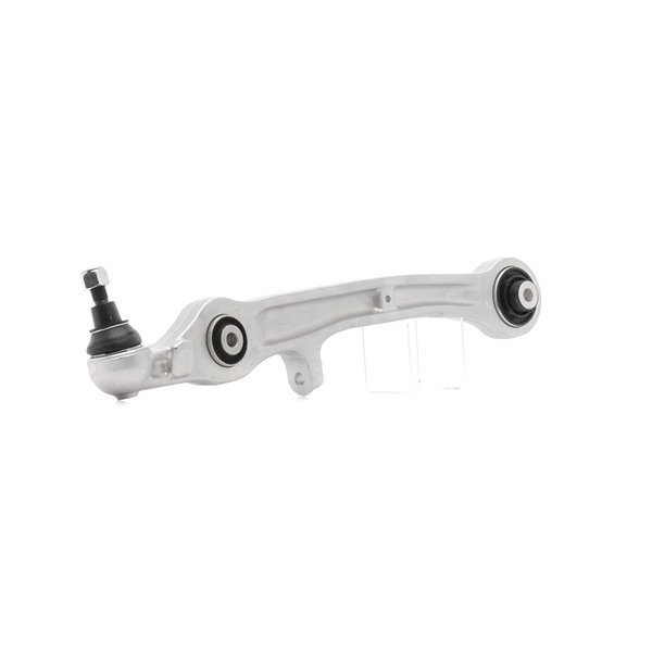 Querlenker SKCA-0050273 STARK 4F0407151A AUDI