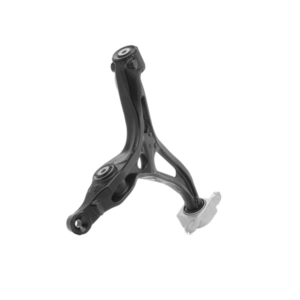 Õõtshoob, käändmik SKCA-0050371 STARK A1643303007 JEEP