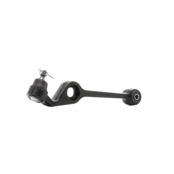 STARK SKCA-0050343 Draagarm voor wielophanging Daihatsu Move L9 1.0 i 55 Pk Benzine prijs