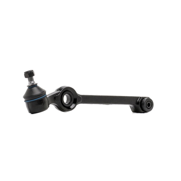 STARK SKCA-0050282 Braccio oscillante, sospensione ruota
