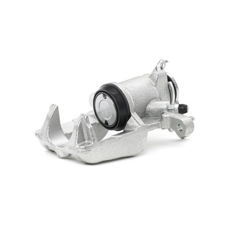 Jarrusatula 430441 A.B.S. 95 520 043 MERCEDES-BENZ