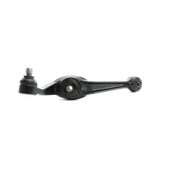 STARK SKCA-0050299 Bærebro Peugeot 309 I 1.6 103 hk Bensin pris