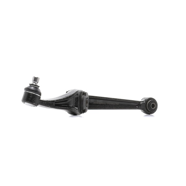 STARK SKCA-0050298 Bærebro Peugeot 309 I 1.6 103 hk Bensin pris
