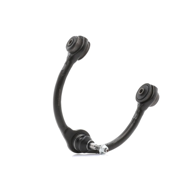 STARK SKCA-0050365 Bras de suspension