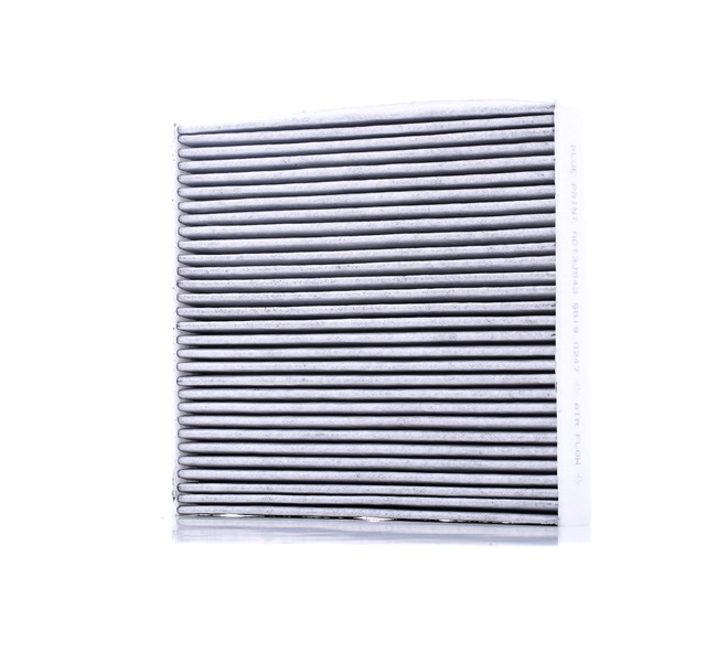 BLUE PRINT ADT32543 Filtre d'habitacle