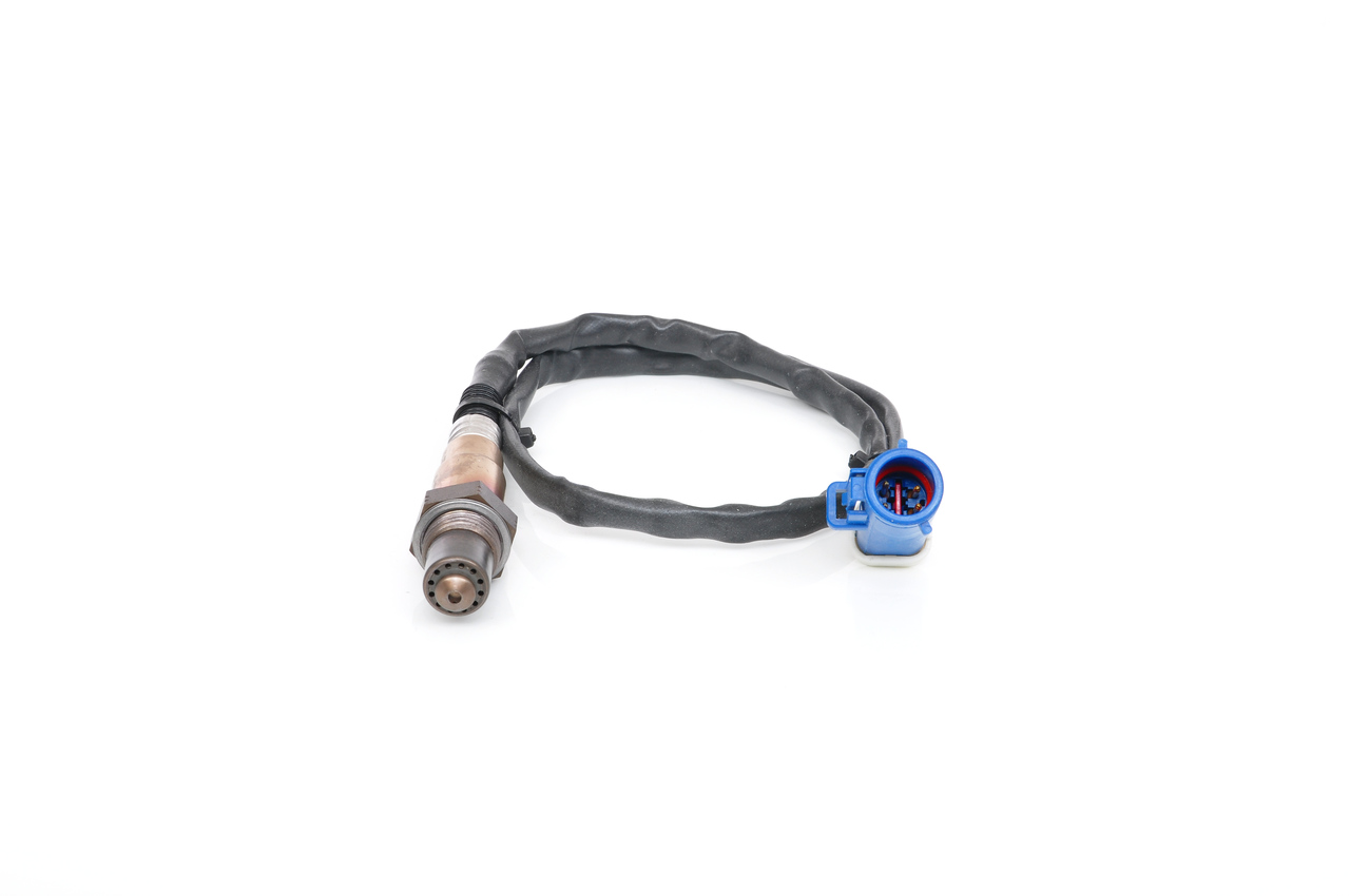 BOSCH LS 10244 Sonda lambda