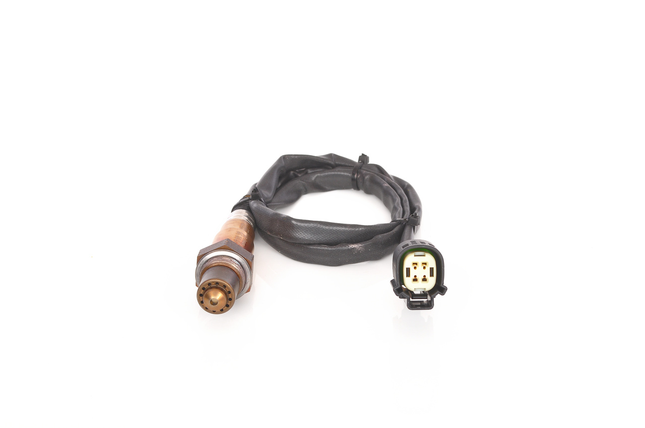 BOSCH LS 10313 Sonda lambda