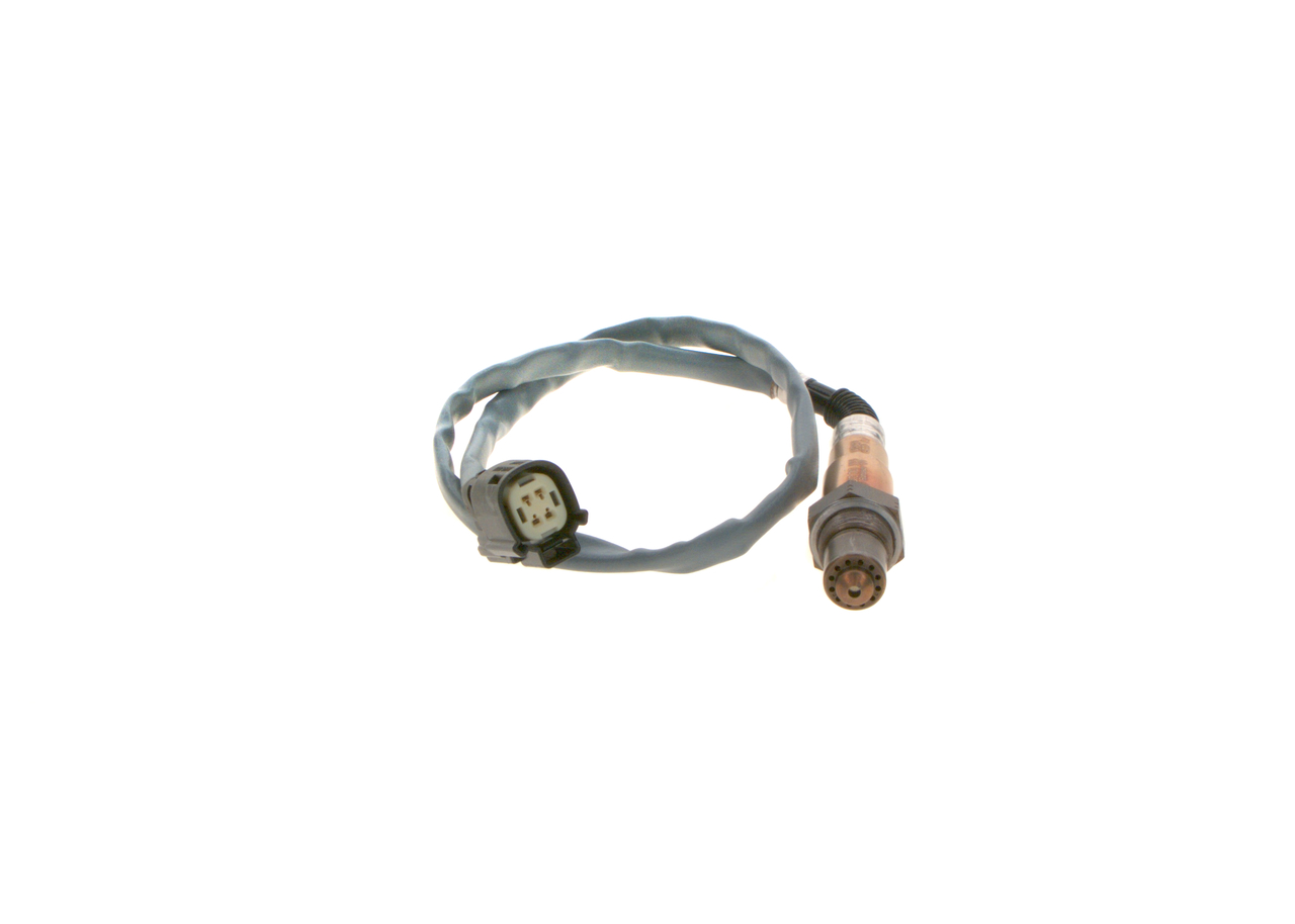 BOSCH 0 258 010 333 Lambda zonde