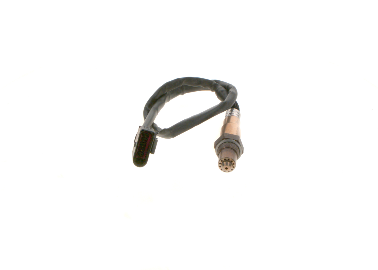 BOSCH LS 17215 Sonda lambda
