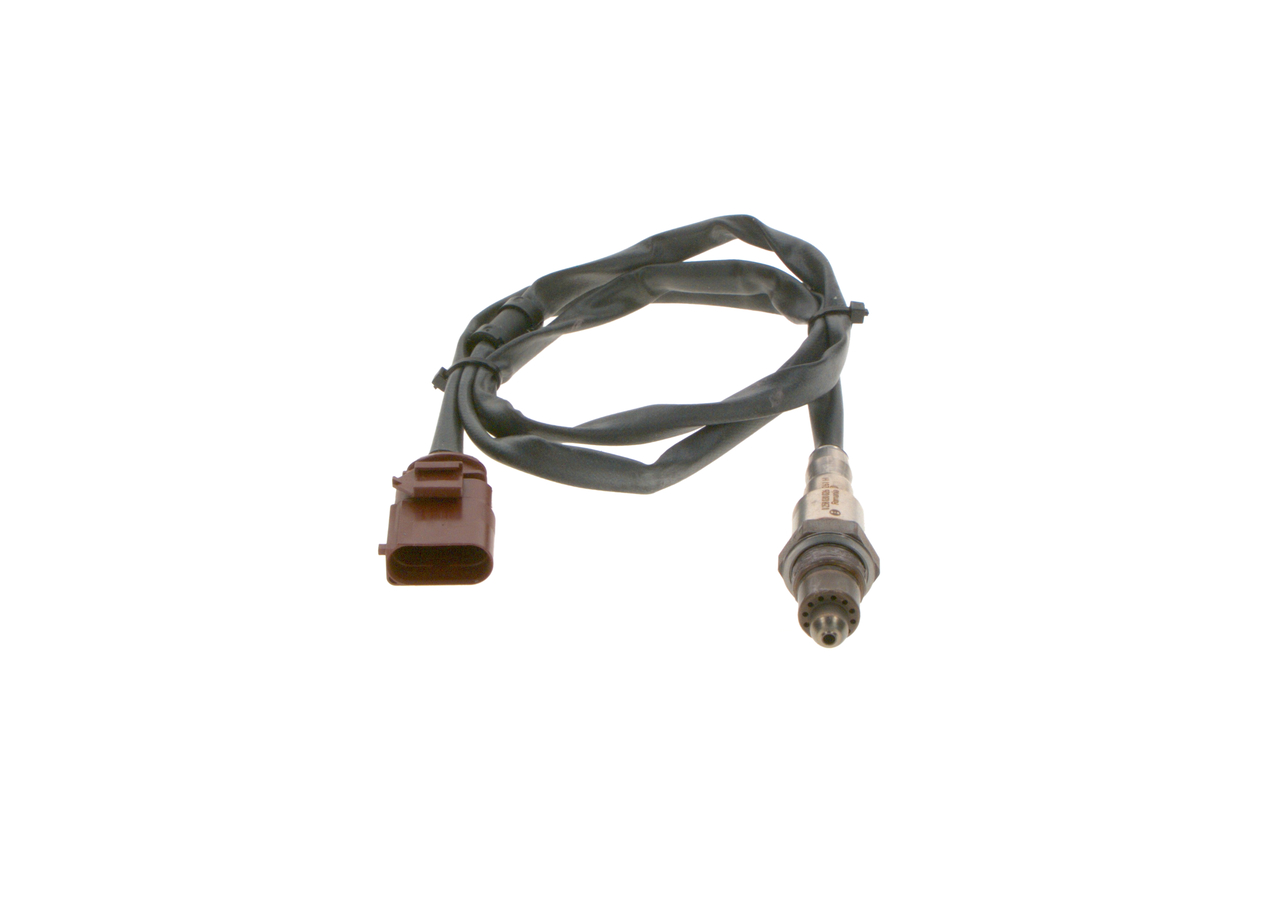 BOSCH LS 30026 Αισθητήρας λάμδα