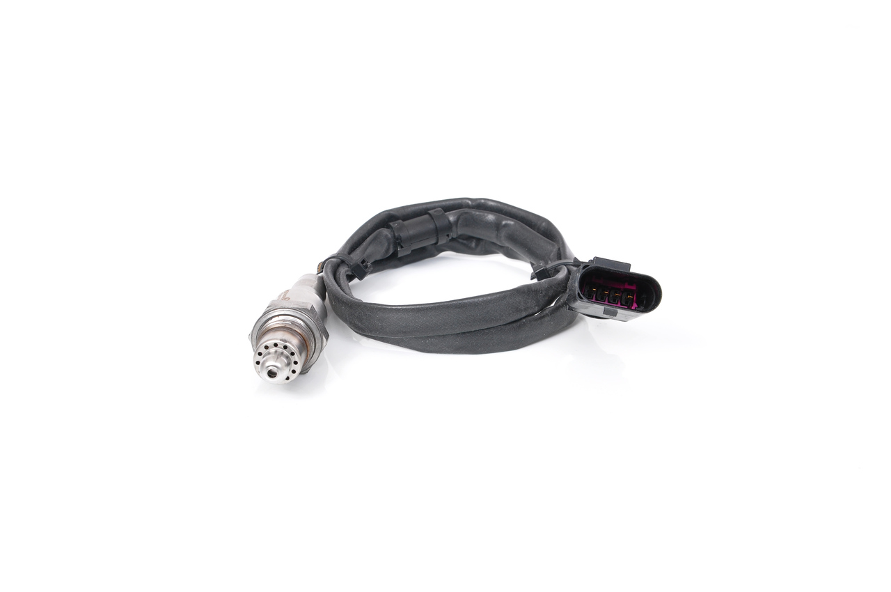 BOSCH LS 30052 Αισθητήρας λάμδα