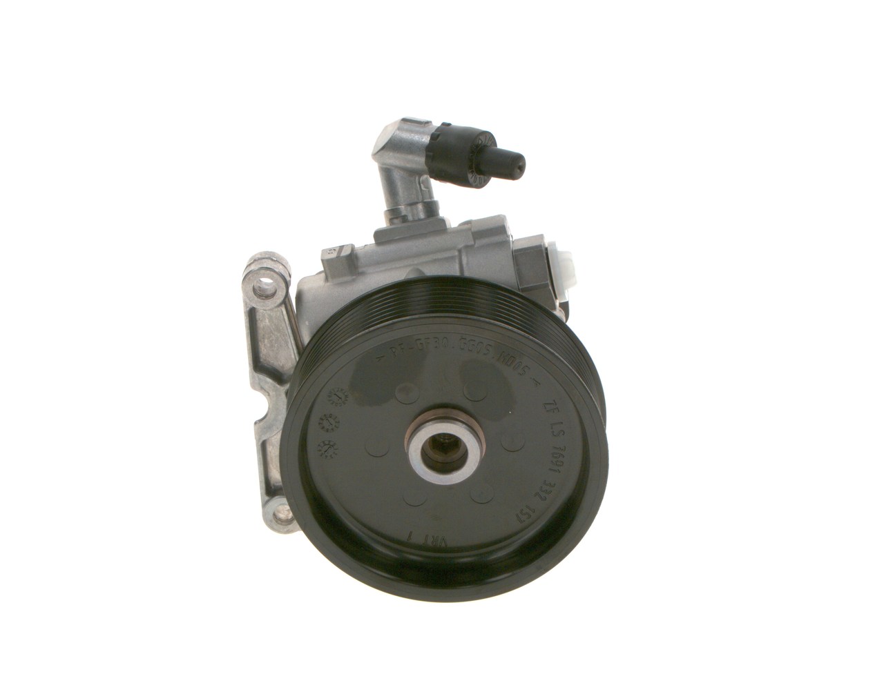 BOSCH K S01 000 674 Pompe de direction assistée