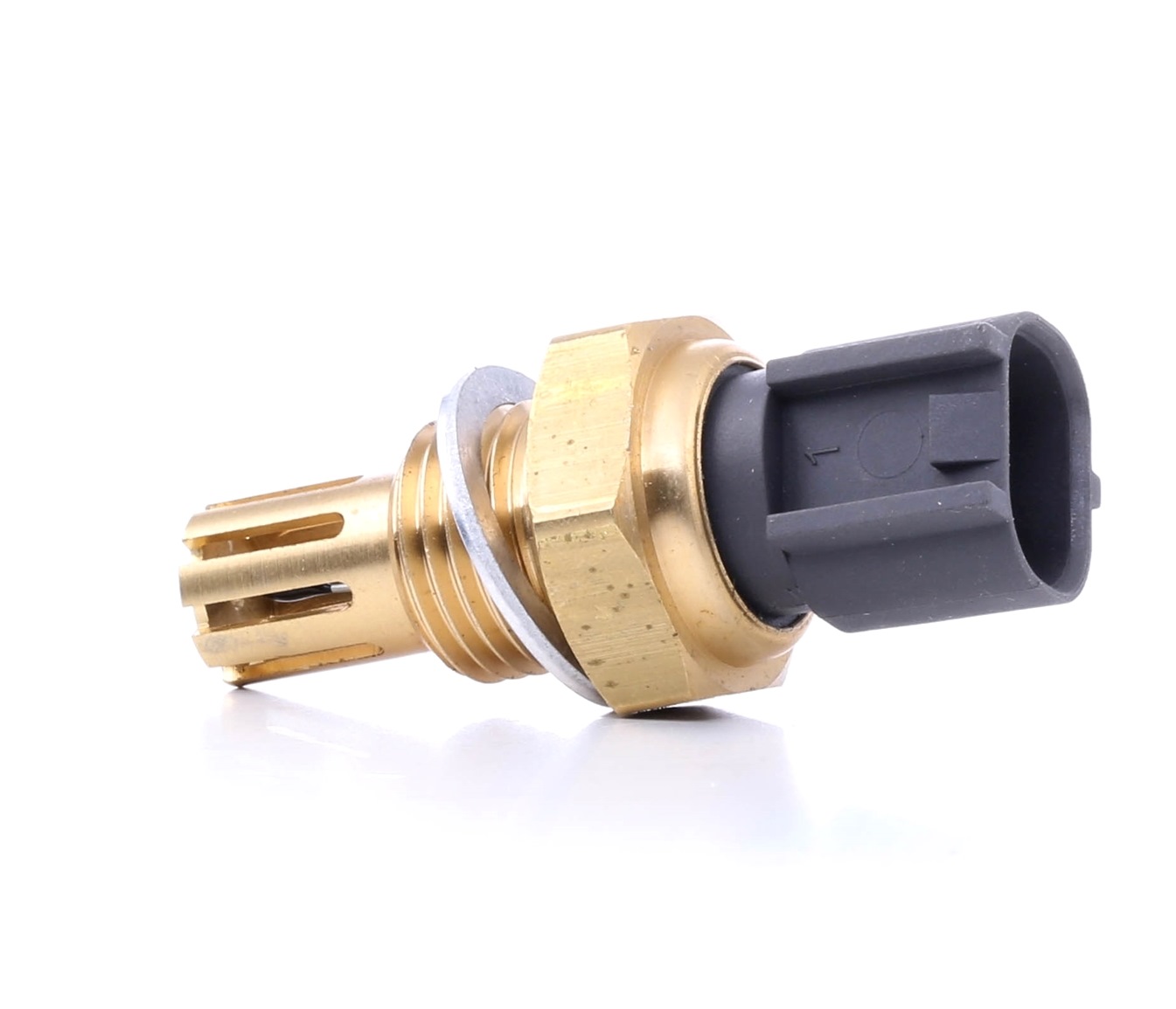 FAE 33236 Sensors-image-7887905